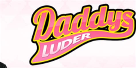 daddy's luder.com|Daddys Luder Porn Creator Videos: Free Amateur Nudes.